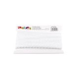 thumbnail of 15mm Spitzenband 10m Vintage Spitzenborte Spitzenbordüre Zierband Dekoband Weiß