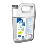 thumbnail of Gel hydroalcoolique 5L KING
