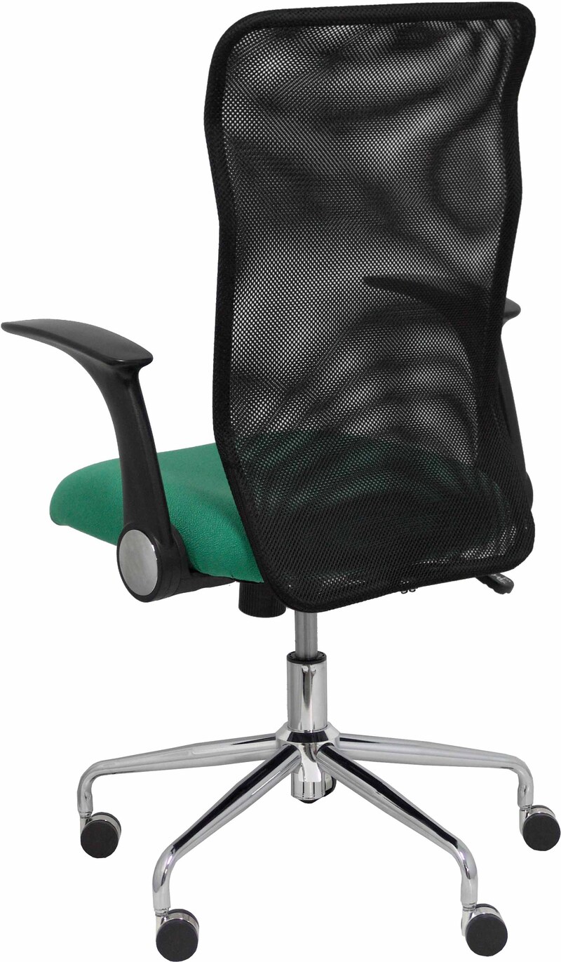 mobile_image
