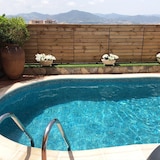 thumbnail of Membrana Selladora de Poliuretano Incoloro Piscinas (3+1kg) - Sigillante trasparente per gres e piastrelle. Impermeabilizza e previene le perdite