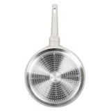 thumbnail of Berlinger Haus Sahara Collection Pfannkuchenpfanne, Ø 28 cm