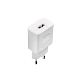 thumbnail of Original Huawei Quick Charger 18W - weiß - HW-059200EHQ