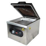 thumbnail of Combisteel Vakuummschine 300 Mm