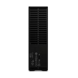 thumbnail of Western Digital Disco Duro Externo Elements Desktop 10000 GB Negro