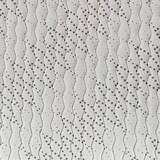 thumbnail of Colchón 150x200 | Visco + Espuma HR | PIKOLIN Sigeo | Firmeza Media | Reversible | 22 cm