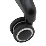 thumbnail of physa Dampfhaube - mit Stativ - 750 W - Timer - 0,75 l