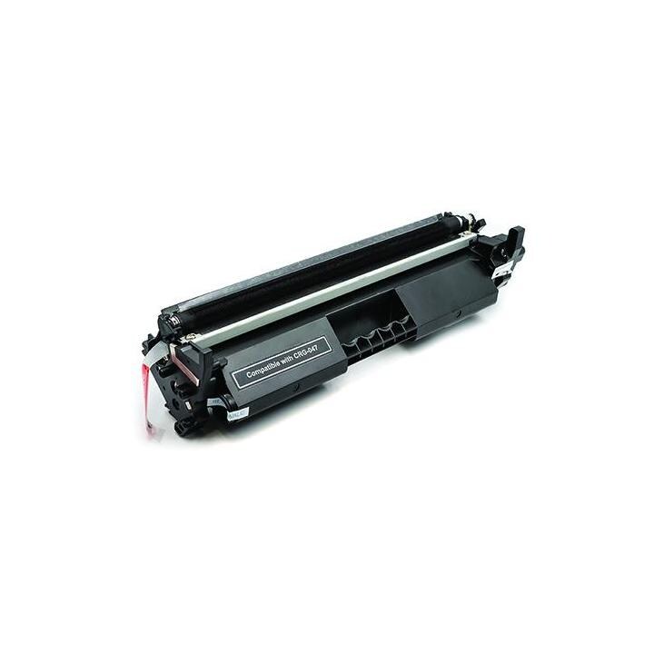 Toner per Canon 047 nero 2164C002 1600pag.