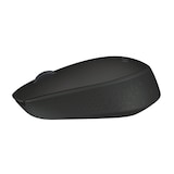 thumbnail of Logitech B170 - Muis