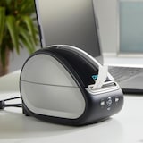 thumbnail of DYMO Labelwriter 550 Etikettendrucker Etiketten bis 60cm breite 2112722