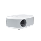 thumbnail of Strong N1 Mini Beamer mit 720p HD, 100” Projektion & HDMI für flexibles Entertainment