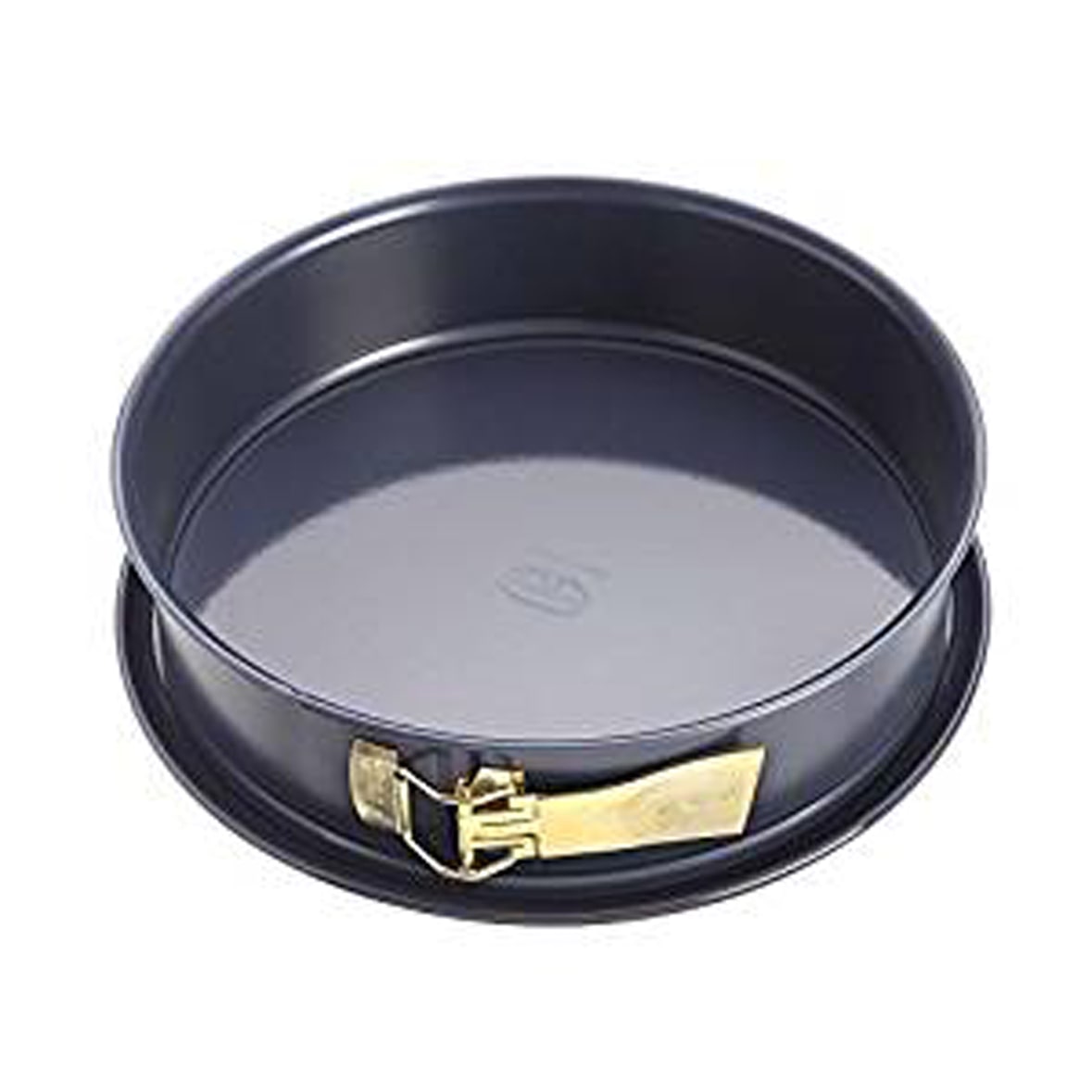 Springform  26cm Backliebe