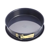 thumbnail of Springform  26cm Backliebe