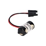 thumbnail of Lithium Batterie Allen Bradley 1747-BA, 1769-BA