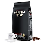 thumbnail of Pellini Caffe Top Arabica 100% Kaffeebohnen (1 kg)