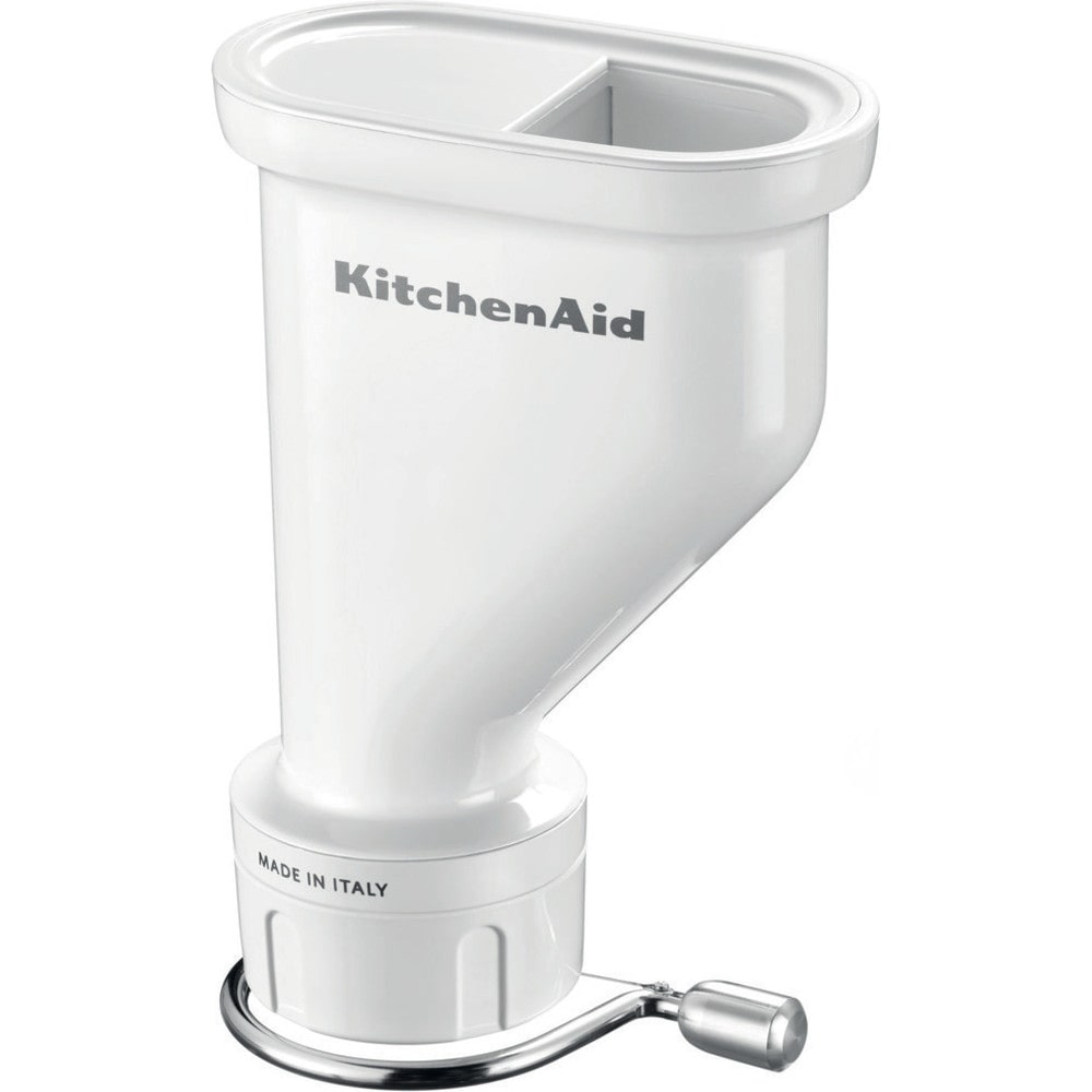 Kitchenaid Röhrennudelvorsatz 5KSMPEXTA