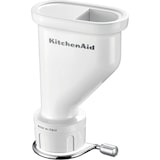 thumbnail of Kitchenaid Röhrennudelvorsatz 5KSMPEXTA