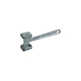 thumbnail of Stalgast Attendrisseur de Viande Aluminium L 250 mm Aluminium