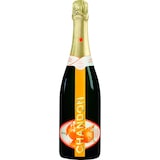thumbnail of Chandon Garden Spritz - 75 cl