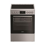 thumbnail of Cuisinière vitrocéramique I6V5LCX