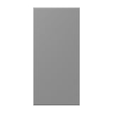 thumbnail of Jung Abdeckung in Tastenfarbe LC 50 NA 203 LC50NA203