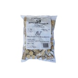 thumbnail of Sachet de 50 bouchons cylindriques Altec liège naturel 44 x 23,5 mm Bouchonnerie Jocondienne