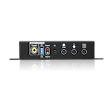 thumbnail of Convertitore da VGA a HDMI ATEN VC182 con funzione di ridimensionamento