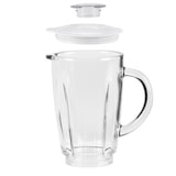 thumbnail of Tristar Blender Bl-4431 Blender Classique - Blanc