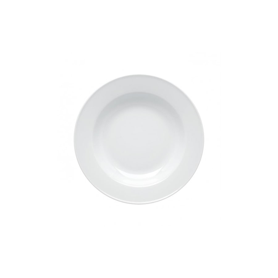 Prato De Sopa 24 Spcoimbra