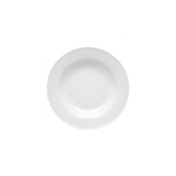 thumbnail of Prato De Sopa 24 Spcoimbra