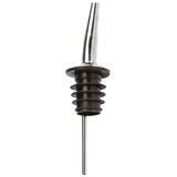 thumbnail of Tappo Versatore Dosatore Inox