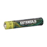 thumbnail of 5x Alkaline Batterien Typ AAAA LR61