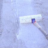 thumbnail of Pare-vapeur bi-composant (3+1kg) - Primaire d'étanchéité qui améliore l'adhérence sur une variété de matériaux et scelle contre l'humidité résiduelle