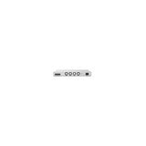 thumbnail of UbiQuiti UniFi Switch 48-port 10/100/1000 USW-Enterprise-48-POE
