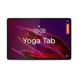 thumbnail of Lenovo Yoga Tab 256GB luna grey