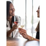 thumbnail of Zwiesel Glas Bouquet Beaujolais Rotweinglas 486 ml 2er Set