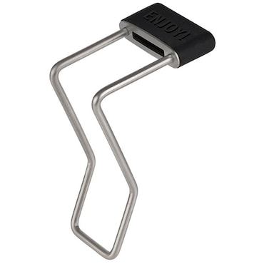 APS 10802 Adapter -TOP FRESH- 12 x 4,5 cm, H: 5,5 cm