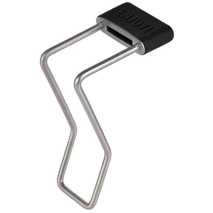 APS 10802 Adapter -TOP FRESH-  12 x 4,5 cm, H: 5,5 cm