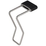 thumbnail of APS 10802 Adapter -TOP FRESH-  12 x 4,5 cm, H: 5,5 cm