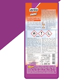 thumbnail of ACTO aérosol choc "action foudroyante" - grand format - Aérosol auto-diffusant 200 ml