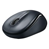 thumbnail of Logitech M325, optische Maus, Colour Collection, kabellos