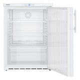 thumbnail of LIEBHERR FKUv 1610-22 Unterbaufähiges Kühlschrank mit Umluftkühlung