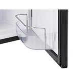 thumbnail of Minibar A Compressore K35 Ecosmart da 35 lt - Indel B