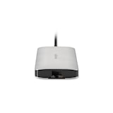 thumbnail of Replicador de puertos UH1400P USB-C con 85W de potencia de paso (K33820WW)