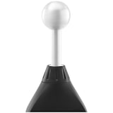 thumbnail of Steinberg Systems - Steinberg Systems SBS-MM-200 Humidimètre à boule 0 - 100 % Mallette comprise Humidimètre professionnel Humidimètre