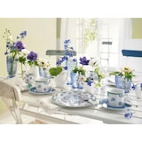 thumbnail of Villeroy & Boch Play! white pearl Tafelbesteck 30tlg.