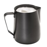 thumbnail of APS melk/universeel kannetje/melkschenkkan/roomkannetjeØ 9 cm, H: 11,5 cm, 0,6 liter