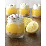 thumbnail of Kilner Weckglas mit Schraubverschluss 250ml