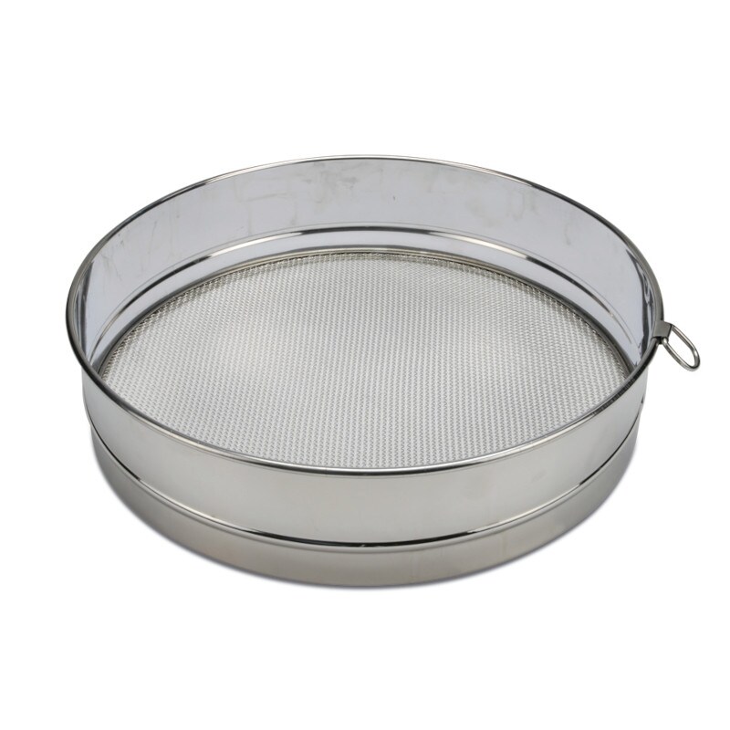 ILS  peneira para pão diâmetro 30 cm 1404-30