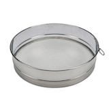 thumbnail of ILS  peneira para pão diâmetro 30 cm 1404-30