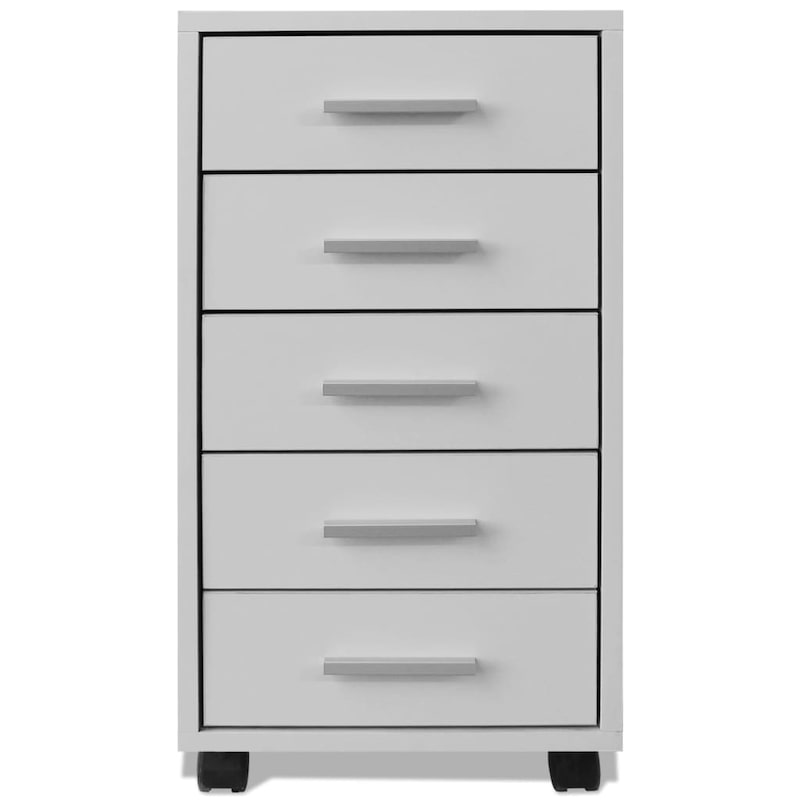 mobile_image